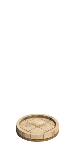 base_stone_high_S