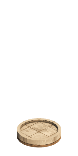 base_stone_high_W