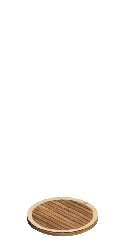 base_wood_flat_E