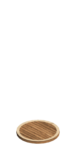 base_wood_flat_W