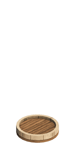 base_wood_high_S