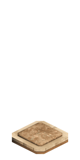 square_dirt_detail_E