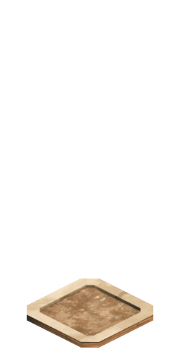 square_dirt_float_N