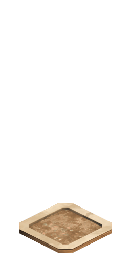 square_dirt_float_S