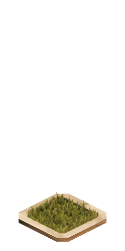 square_grass_flat_W