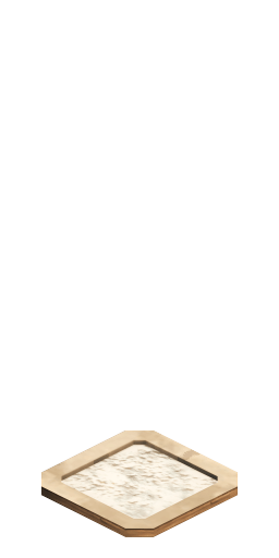 square_snow_float_E