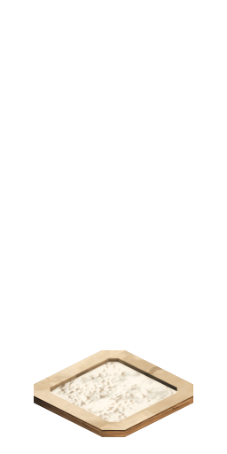 square_snow_float_N