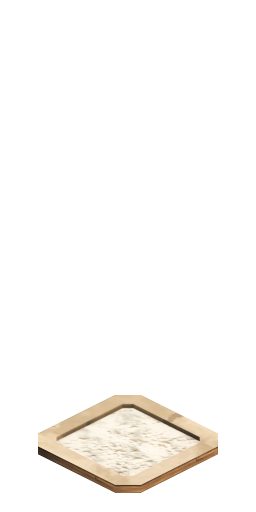 square_snow_float_W