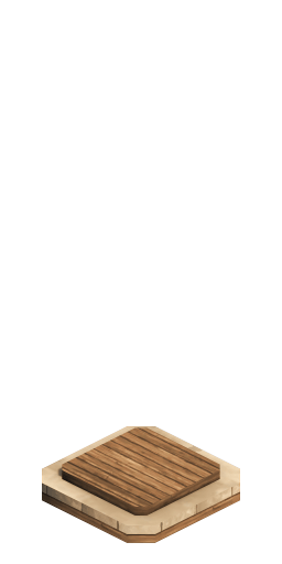 square_wood_detail_E