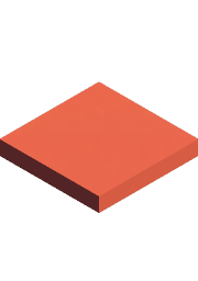 Block_01_3