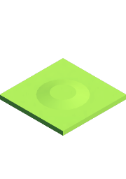 Bump_01_2