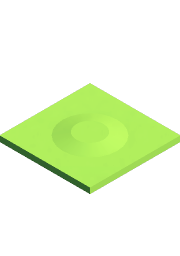 Bump_01_3