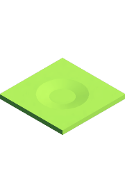 Bump_down_01_0