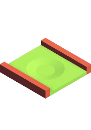 Bump_down_walls_01_0