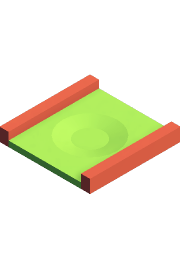 Bump_down_walls_01_1