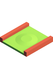Bump_walls_01_1