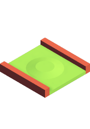 Bump_walls_01_2