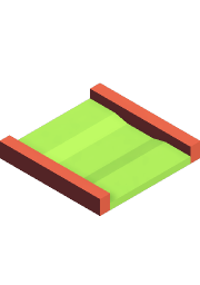Crest_01_0