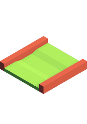 Crest_01_3