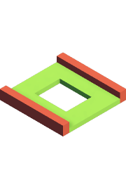 Gap_01_0