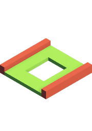 Gap_01_1