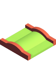 Hill_round_01_0