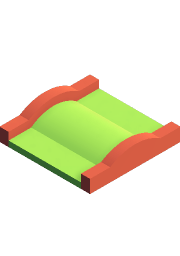 Hill_round_01_3
