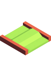 Hill_square_01_0