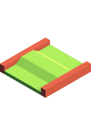 Hill_square_01_3