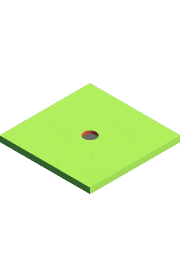 Hole_open_01_3