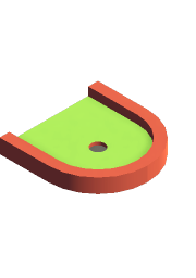 Hole_round_01_0