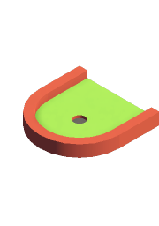 Hole_round_01_1