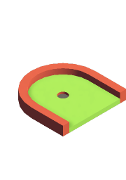 Hole_round_01_2