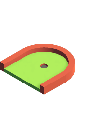 Hole_round_01_3