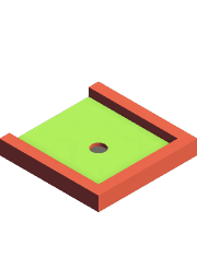 Hole_square_01_0