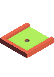 Hole_square_01_1