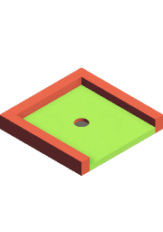 Hole_square_01_2