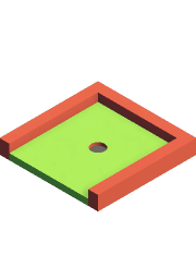 Hole_square_01_3