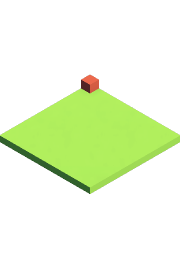 Inner_corner_01_0
