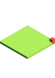 Inner_corner_01_1