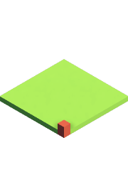 Inner_corner_01_2