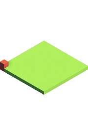 Inner_corner_01_3