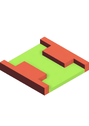 Narrow_block_01_2
