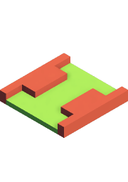 Narrow_block_01_3