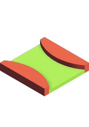 Narrow_round_01_2