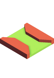 Narrow_square_01_0
