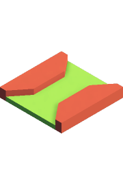 Narrow_square_01_3