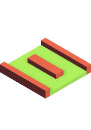Obstacle_block_01_2