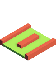 Obstacle_block_01_3