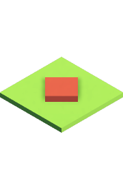 Obstacle_diamond_01_2